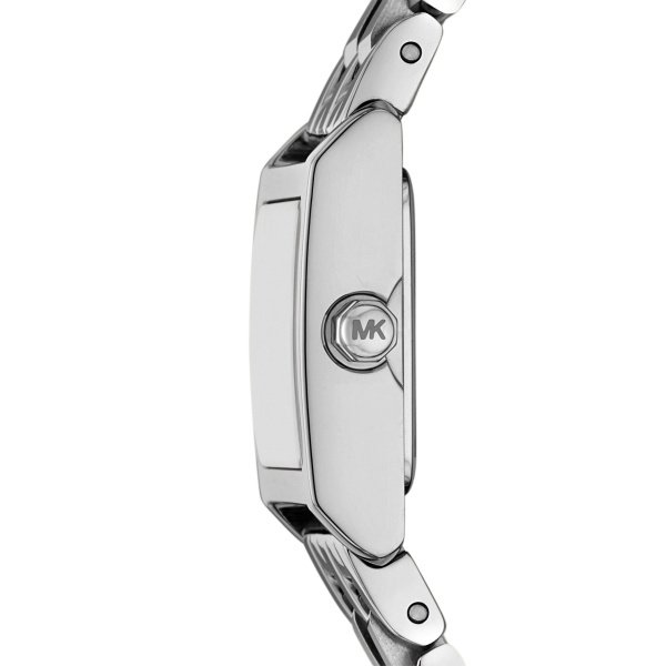 Michael Kors Georgie horloge MK4933